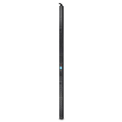 Rack PDU 2G Metered ZeroU Rack PDU 2G Metered ZeroU